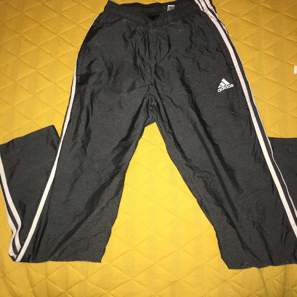 Adidas Sweatpants